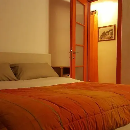 Casa Vacanze Francesco