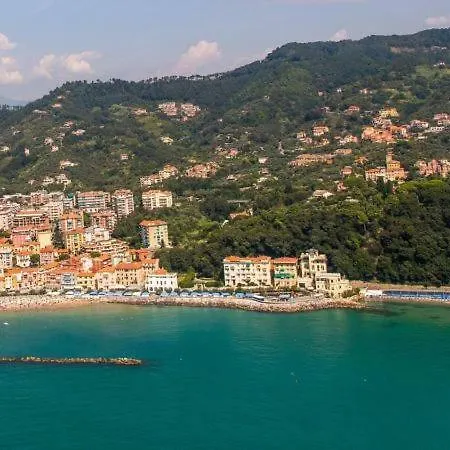 Casa Vacanze Francesco