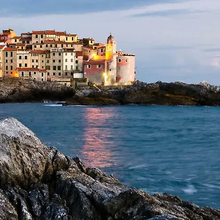 Casa Vacanze Francesco *