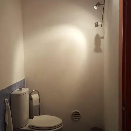Casa Vacanze Francesco