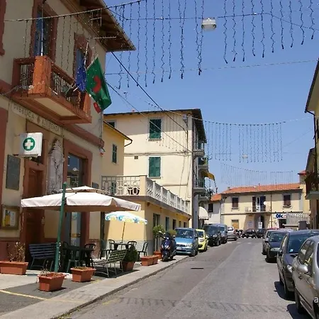 Casa Vacanze Francesco