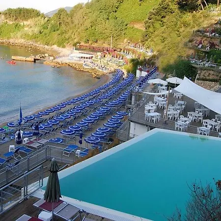 Casa Vacanze Francesco