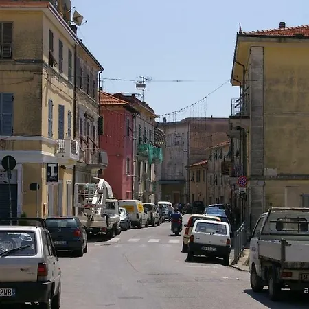 Casa Vacanze Francesco