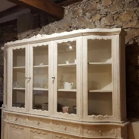 Casa Vacanze Francesco *
